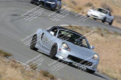 media/Nov-18-2023-Extreme Speed (Sat) [[10c227f63a]]/2-Green/turn 14/